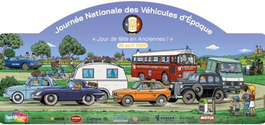 Image 2026 04 08T180231.549