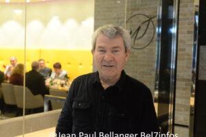 Martin lamotte citestars maison julien paris 2020 bel7infos jean paul bellanger 20 (2)