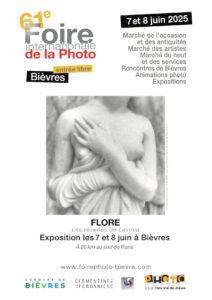Affiche61foire min