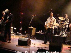 Amar sunsy joe louis walker 001
