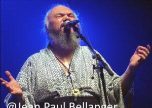 Ange olympia 20002 paris bel7infos jean paul bellanger 1