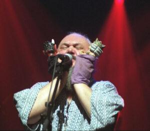 Ange olympia 2000 03