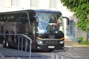 Arsenal issy les moulineaux 01