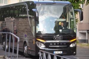 Arsenal issy les moulineaux 04