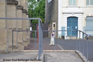 Arsenal issy les moulineaux 05