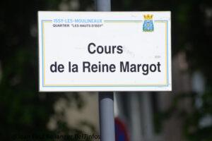 Arsenal issy les moulineaux 06
