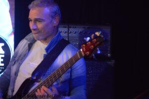 Brad guitar wilson.019