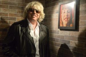 Brad guitar wilson.02