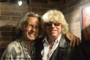 Brad guitar wilson.03