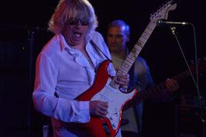 Brad guitar wilson.030