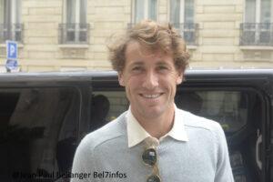 Casper ruud paris jean paul bellanger bel7infos 02