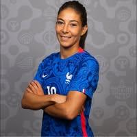 Clara mateo france