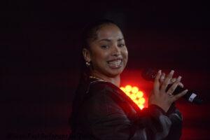 Foire de paris 2025 guyane 8 mai.023
