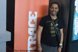 Foire de paris 2025 guyane 8 mai.03