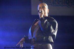 Foire de paris 2025 guyane 8 mai.030