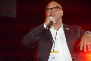 Foire de paris 2025 guyane 8 mai.034