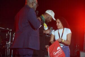 Foire de paris 2025 guyane 8 mai.035
