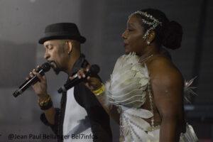 Foire de paris 2025 guyane 8 mai.039