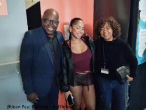 Foire de paris 2025 guyane 8 mai.042