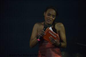 Foire de paris 2025 guyane 8 mai.05