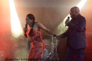 Foire de paris 2025 guyane 8 mai.06