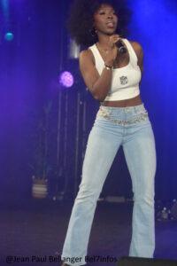 Foire de paris tracetv 10 mai 2025.025