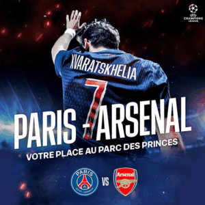 Image (15)