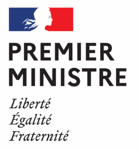 Image (33)