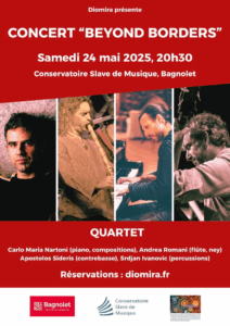 Image (36)
