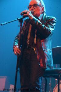 Jean pierre kalfon conservatoire ravel 022.2025