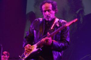Jean pierre kalfon conservatoire ravel 024.2025