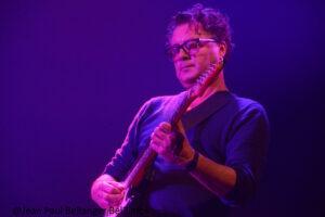 Jean pierre kalfon conservatoire ravel 025.2025