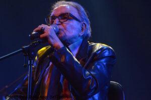 Jean pierre kalfon conservatoire ravel 026.2025