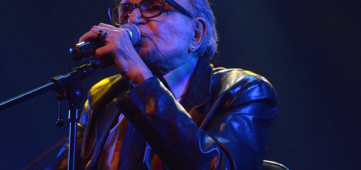 Jean pierre kalfon conservatoire ravel 026.2025