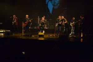 Jean pierre kalfon conservatoire ravel 028.2025