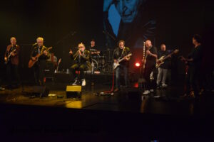 Jean pierre kalfon conservatoire ravel 029.2025