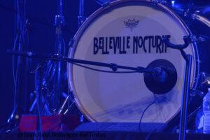 Jean pierre kalfon conservatoire ravel 032.2025