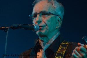 Jean pierre kalfon conservatoire ravel 034.2025