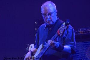 Jean pierre kalfon conservatoire ravel 038.2025