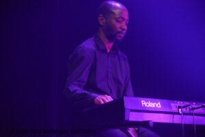 Jean pierre kalfon conservatoire ravel 039.2025