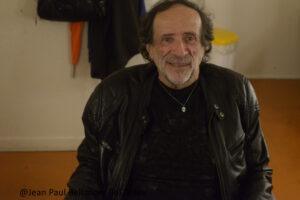 Jean pierre kalfon conservatoire ravel 046.2025