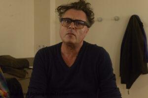 Jean pierre kalfon conservatoire ravel 052.2025