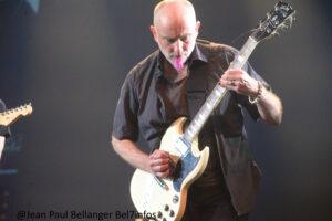 Jean pierre kalfon conservatoire ravel 06.2025