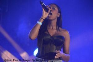 Princelovevids 047