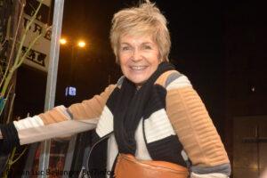Veronique jeannot