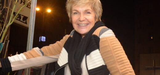 Veronique jeannot