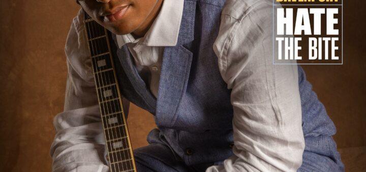 Harrell davenport