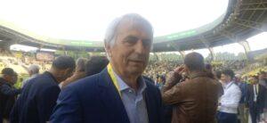 Img 20250603 194731