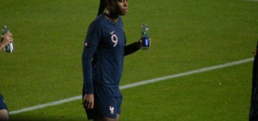 Marie antoinette katoto france estonie creteil 22 octobre 2021 34 600x400