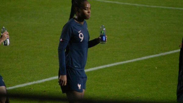 Marie antoinette katoto france estonie creteil 22 octobre 2021 34 600x400